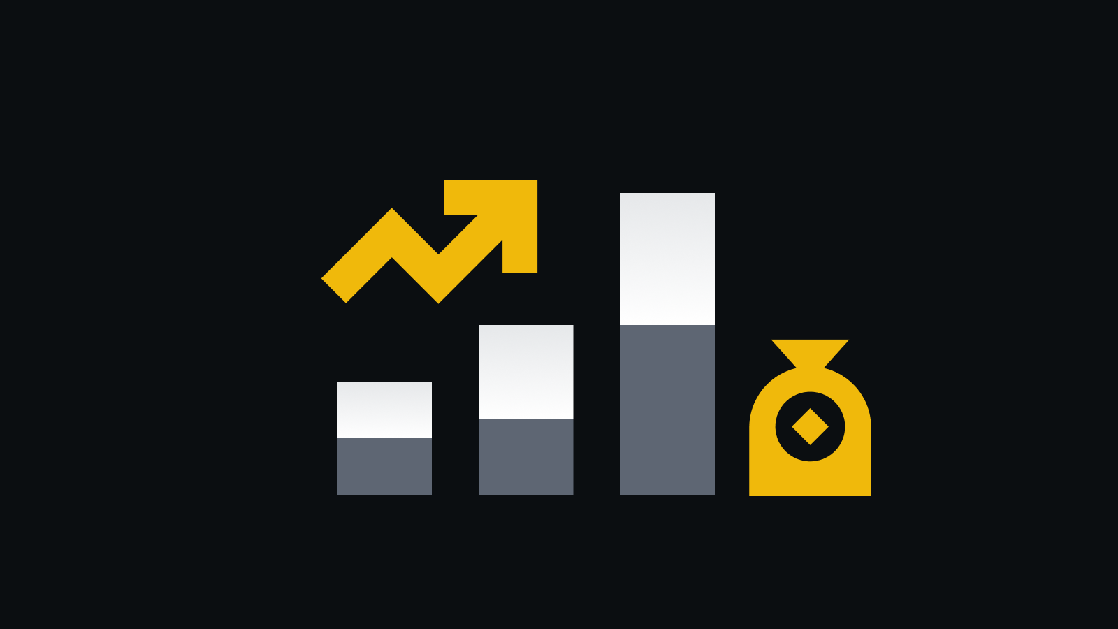 安全可信的下载体验